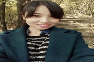 终极笔记陈文锦说的它是谁