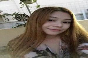 撒旦的玫瑰泰剧剧情