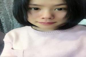 精卫填海标清在线观看