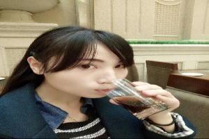 女娲补天50字二年级