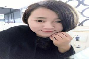 精卫填海完整版在线观看