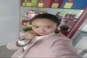 刘老根女经理扮演者
