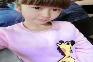 夜行书生电视剧剧情简介